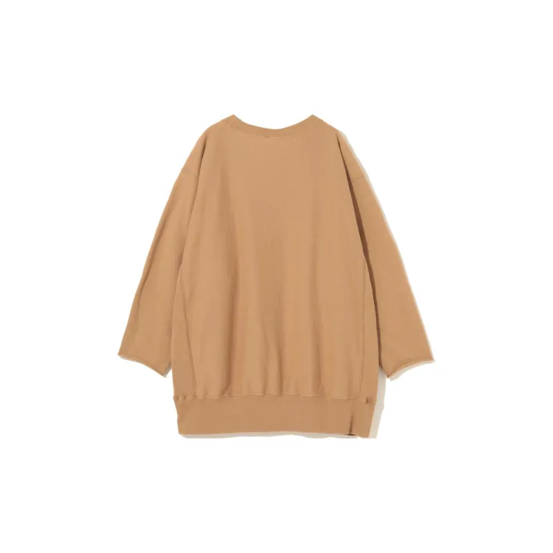 Champion X Champion Long Sleeve Shirt-3