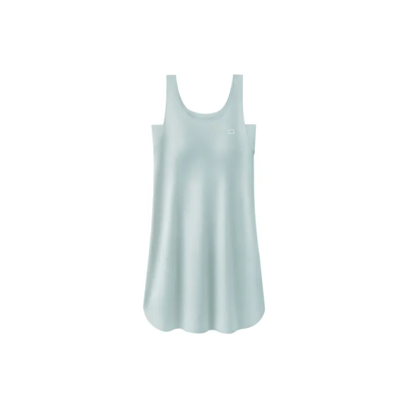 BANANA IN Women's Nightgowns-30