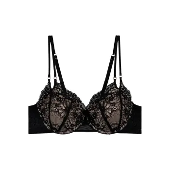 GORRENNO Women's Bras