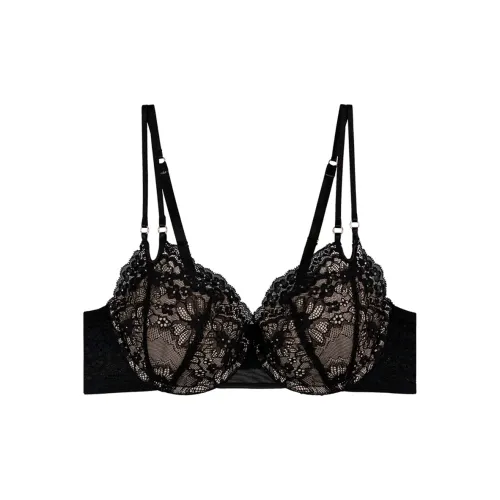 GORRENNO Women's Bras