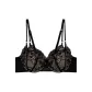 Sheer Black
