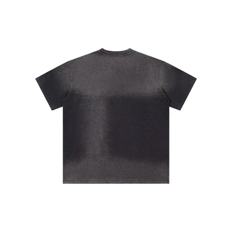 MIANDEMEIXUE T Shirts Unisex-11