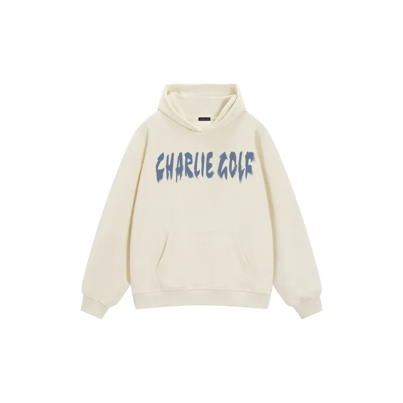 CHARLIE GOLF Sweatshirts Unisex-7