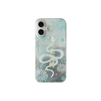 K Touch Phone Cases