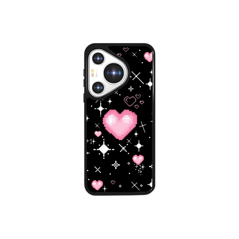 X Beast Lab Phone Cases-0