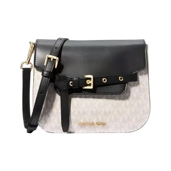 MICHAEL KORS Crossbody Bags