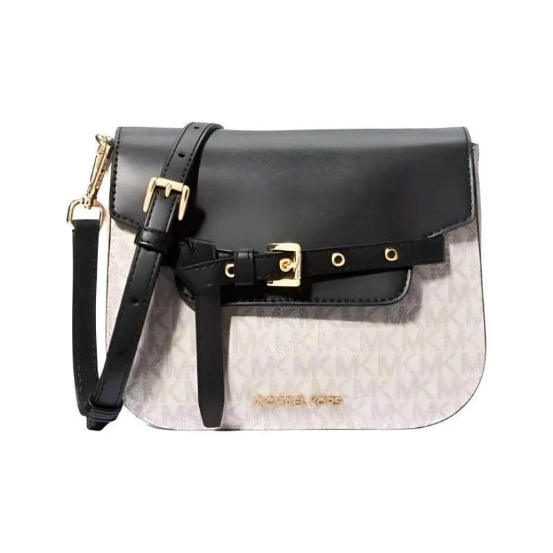 MICHAEL KORS Crossbody Bags-0