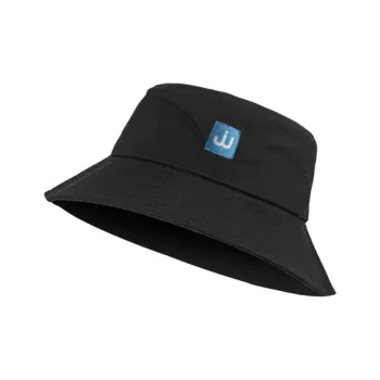 JEANSWEST Cotton Bucket Hats Unisex
