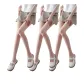 15D Nude Skin 3 Pack (Brand-New Technology Seamless Crotch)