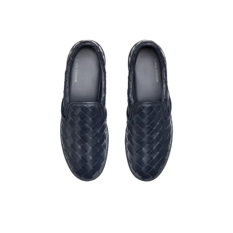 Bottega Veneta Sawyer Sneakers-3