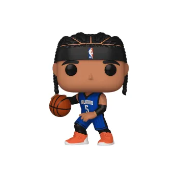 Funko NBA Magic Paul Banchero Chibi Figures