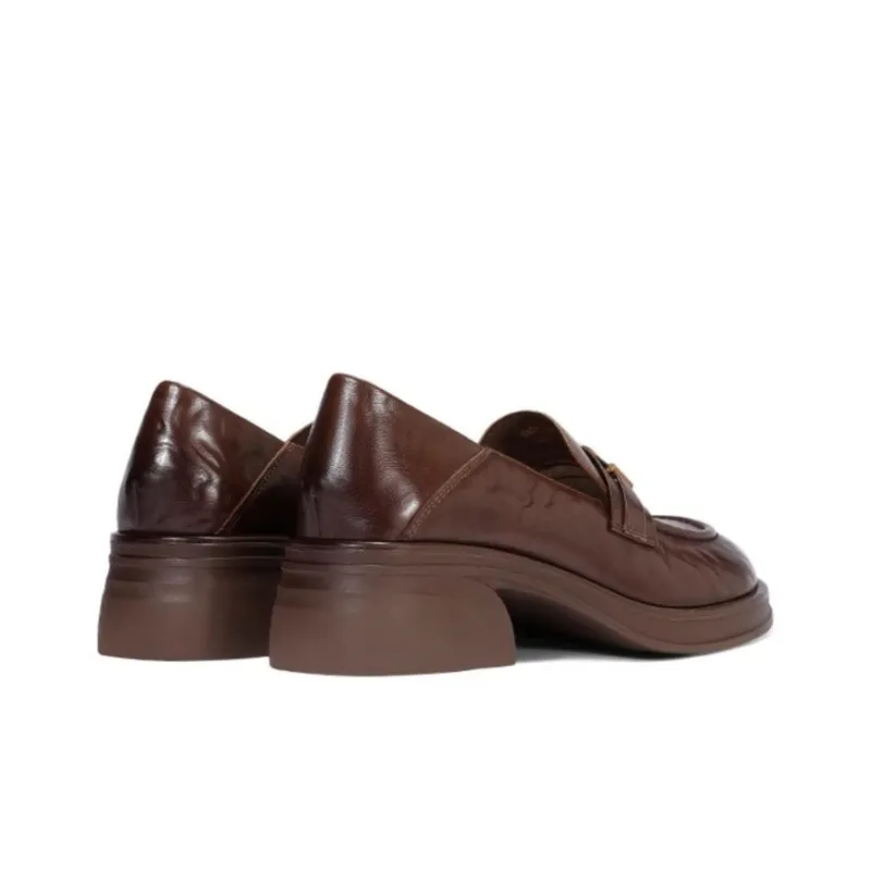 JESSICA SOPHIA Loafers Women's-5