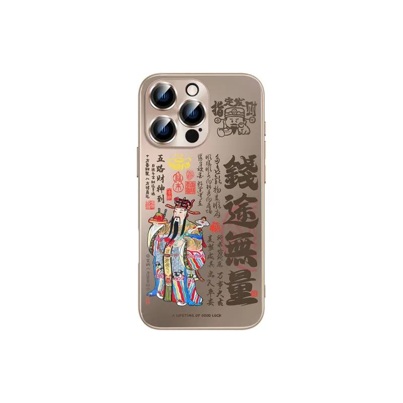 Hizeus Phone Cases-12