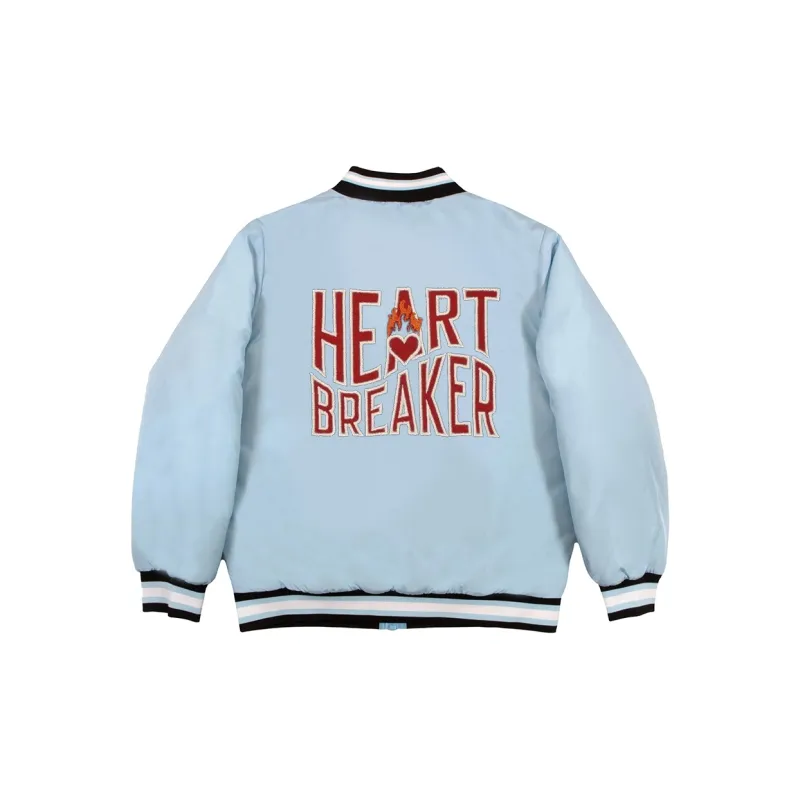 BABUGGE Jackets Unisex-1