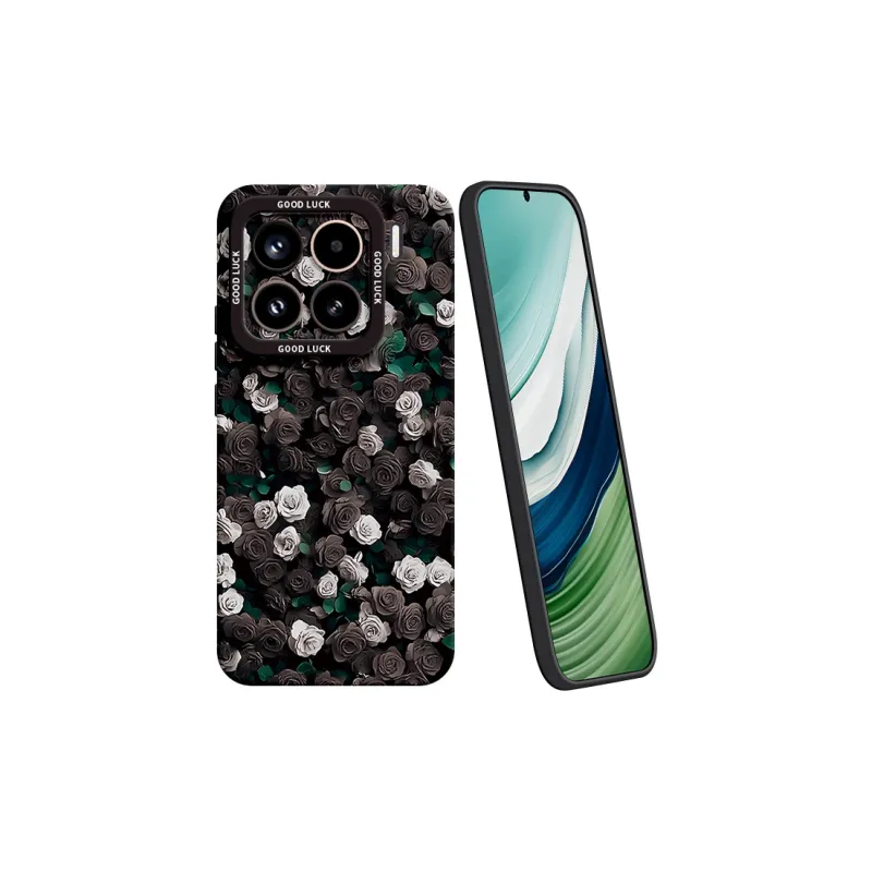 YOOPOO Phone Cases-14