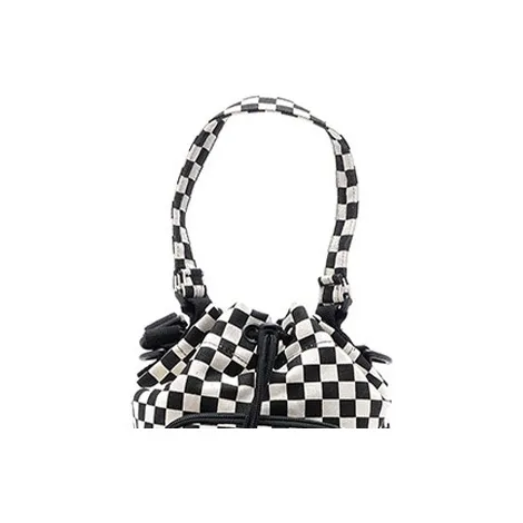 Vans Handbags-4