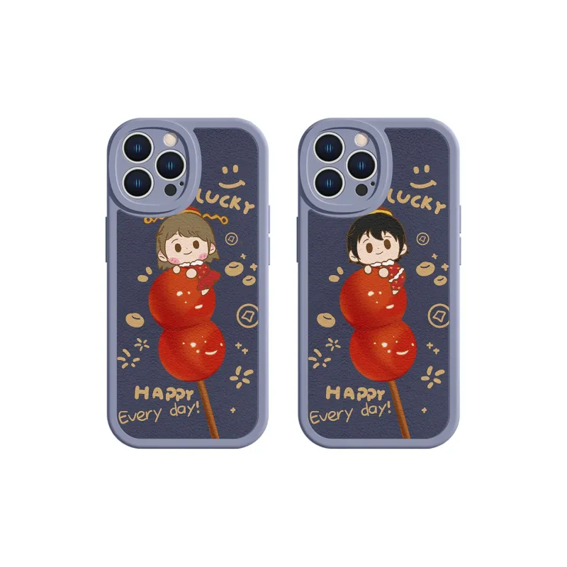 High quality Phone Cases-15