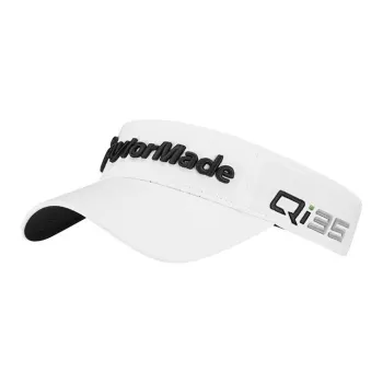 TAYLORMADE Polyester Sun Protection Hats Men's