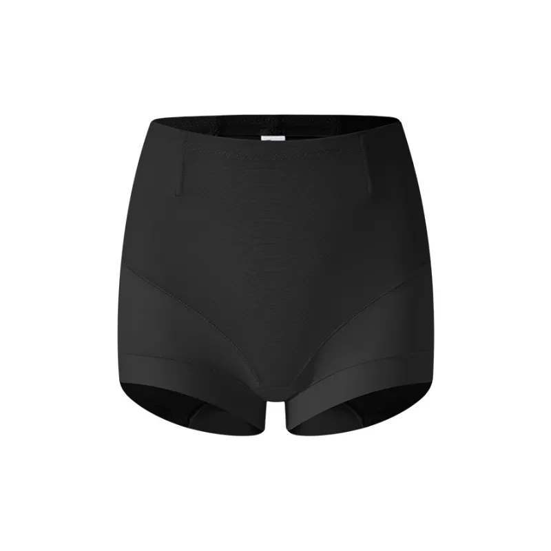 GRACEWELL Women's Leggings-4