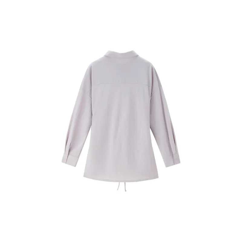 UNIQLO Knitwear Women's-3