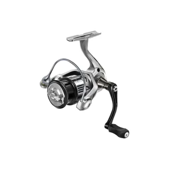 Cameron Fishing Line Reels Front Unloader Spinning Wheels