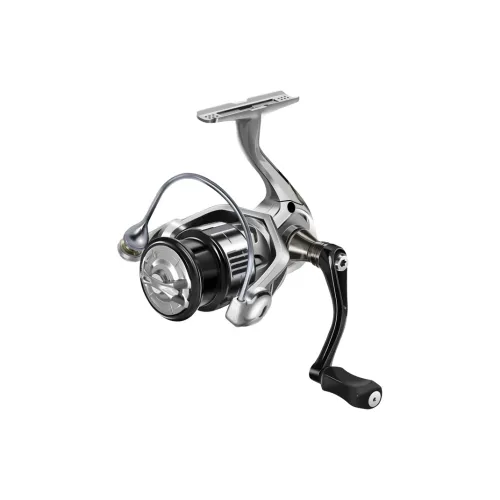 Cameron Fishing Line Reels Front Unloader Spinning Wheels