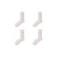 Cherry Blossom Pink (4 Pack)