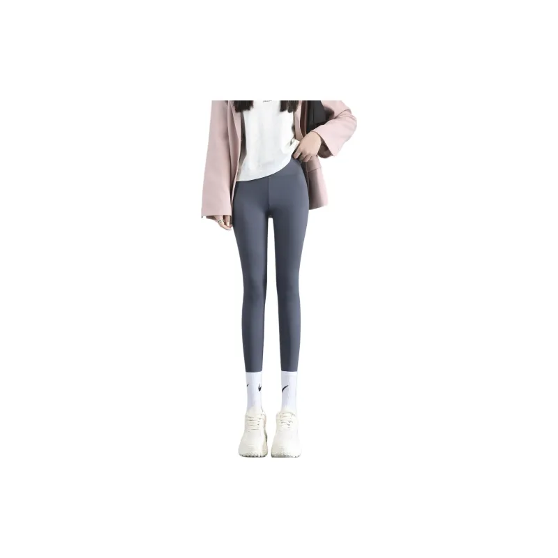 MIIOW Women's Leggings-0