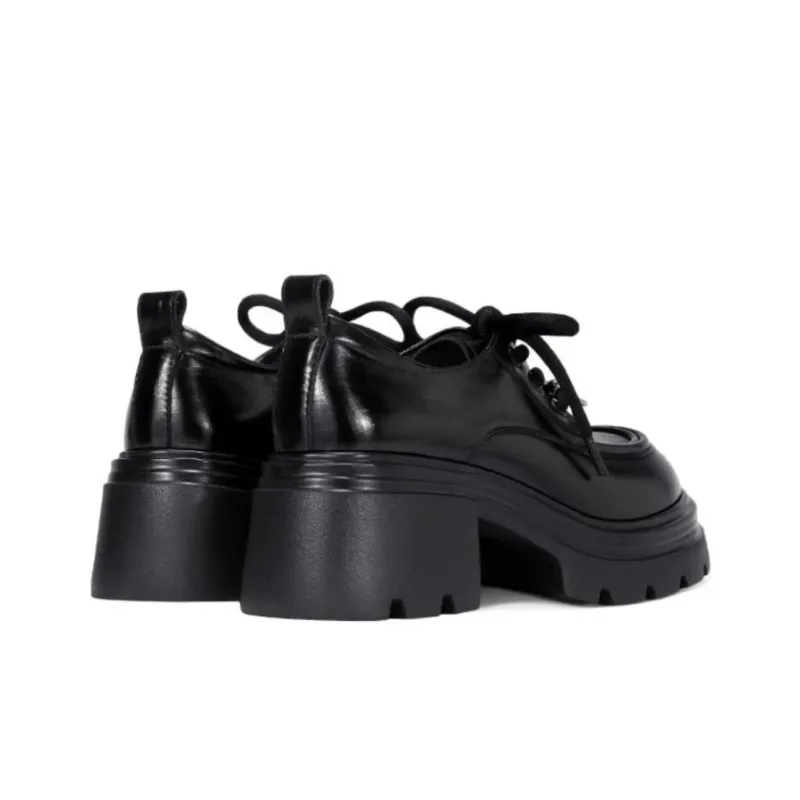 JESSICA SOPHIA Casual Single Shoes Women's-4