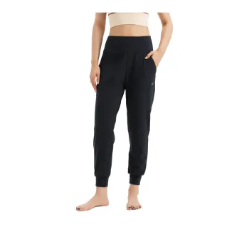 DECATHLON Casual Pants Women's Graphite Gray