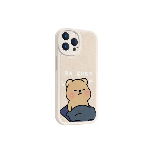 High quality Phone Cases