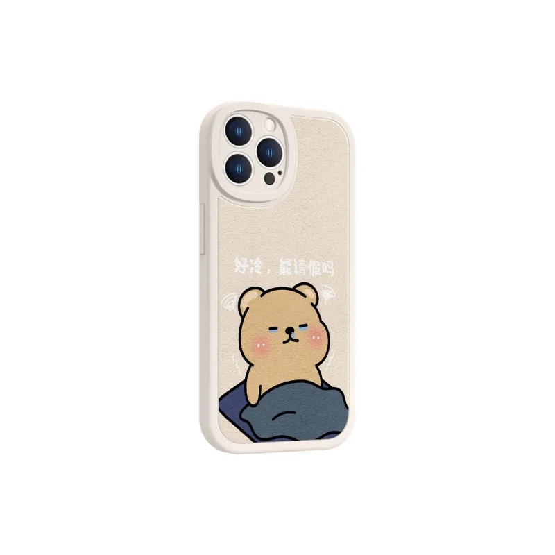 High quality Phone Cases-0