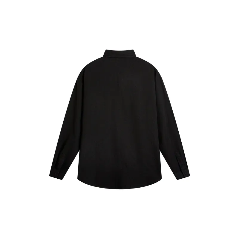 Worthwhile Movement Shirt Unisex-1