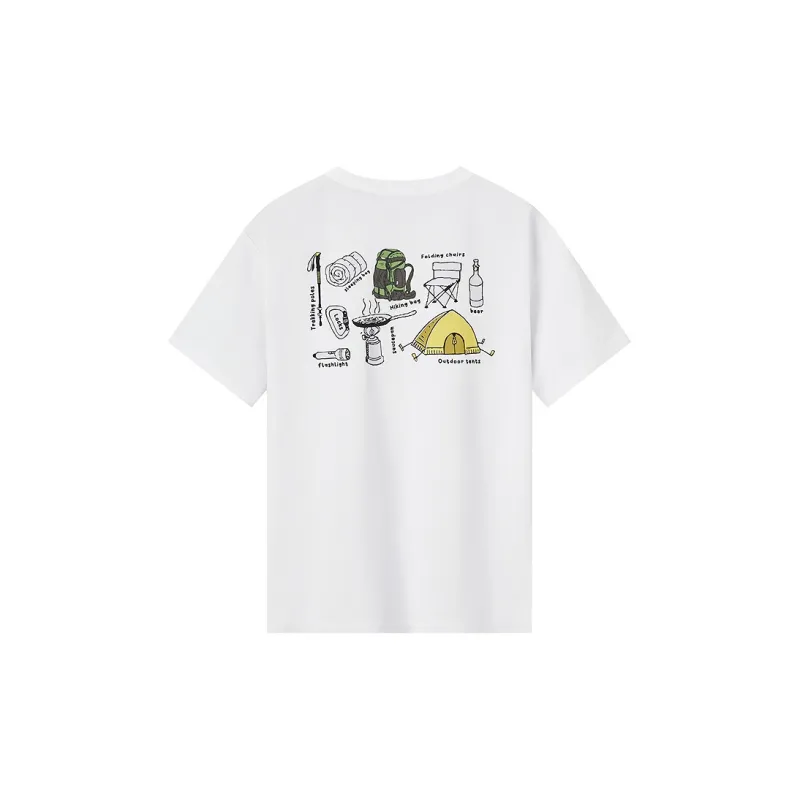 Gxg Jeans T Shirts Men-16