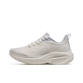 CAMEL Cushioning Wear Resistant Low Top Casual Running Shoes Women's