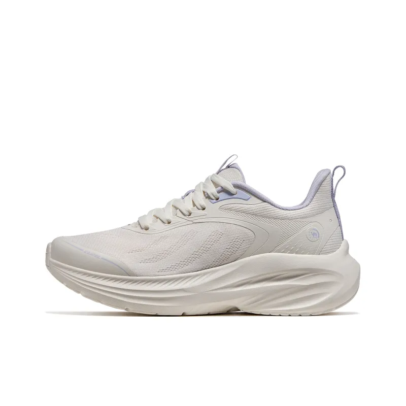 CAMEL Cushioning Wear-Resistant Low-Top Casual Running Shoes Women's-1