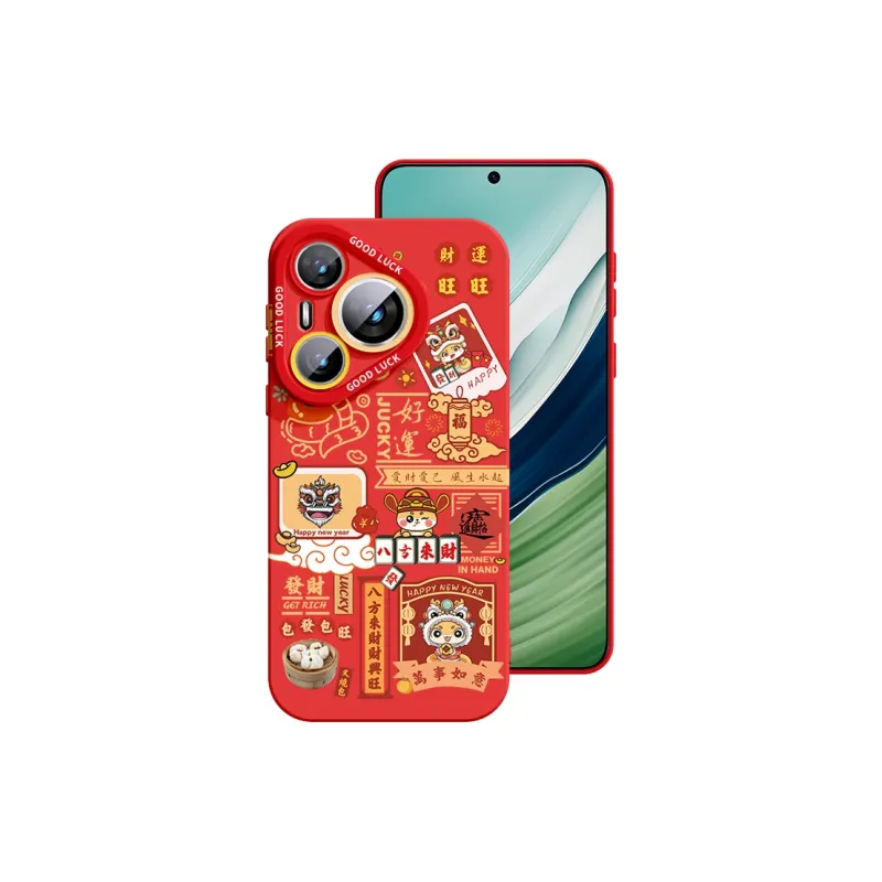 YOOPOO Phone Cases-22