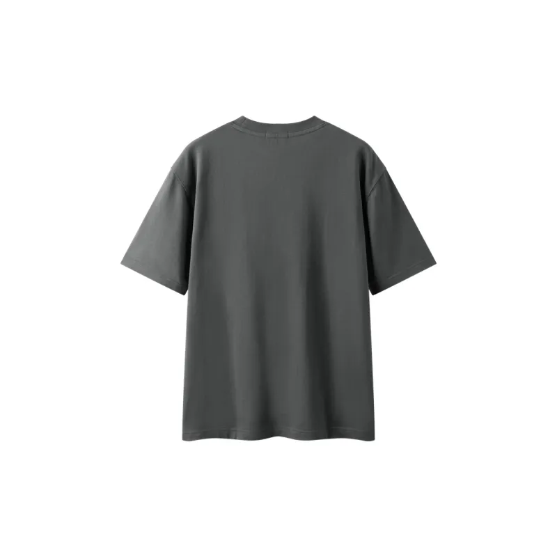SEM/R x Disney Mickey Series T Shirt Men's-3