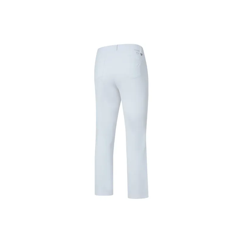 RAPIDO Casual Pants Women's-2