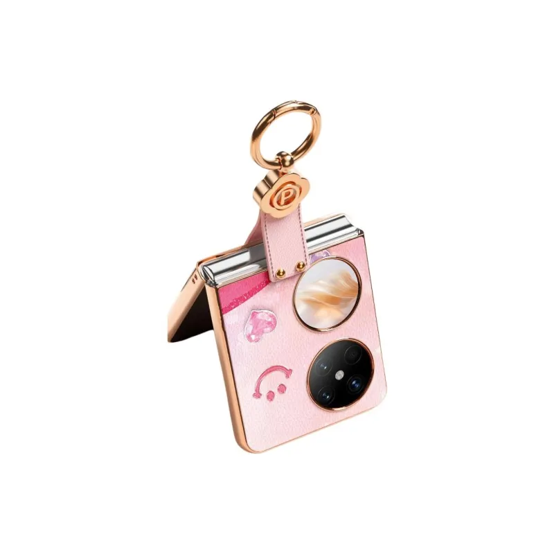 SUPER MOUSE Phone Cases-4