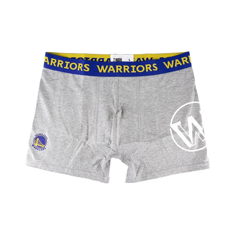 NBA Los Angeles Clippers Underpants Men's-11
