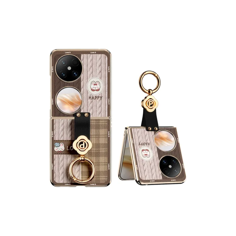 SUPER MOUSE Phone Cases-15