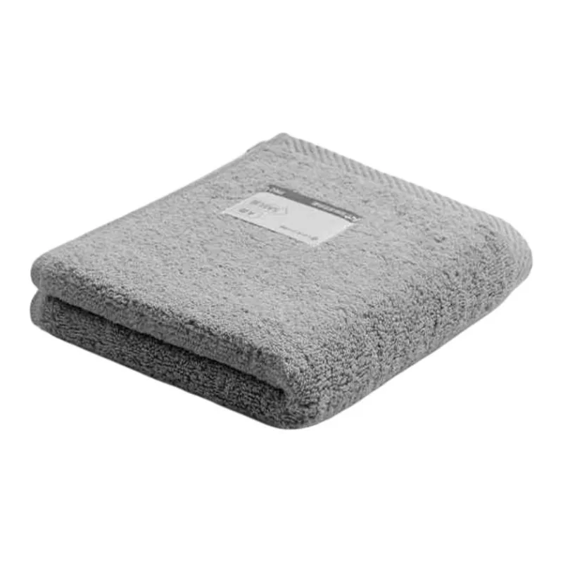 GRACE Towels-1