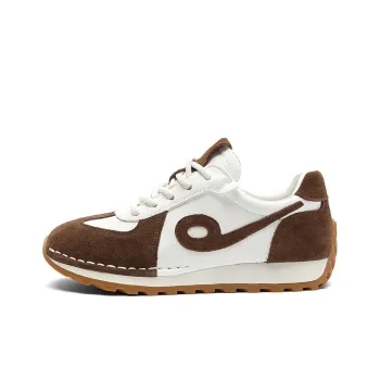 NINE WEST Low Top Casual Shoes Women's