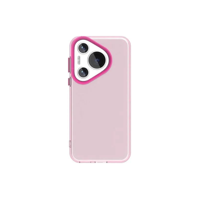 KEBO Phone Cases-14