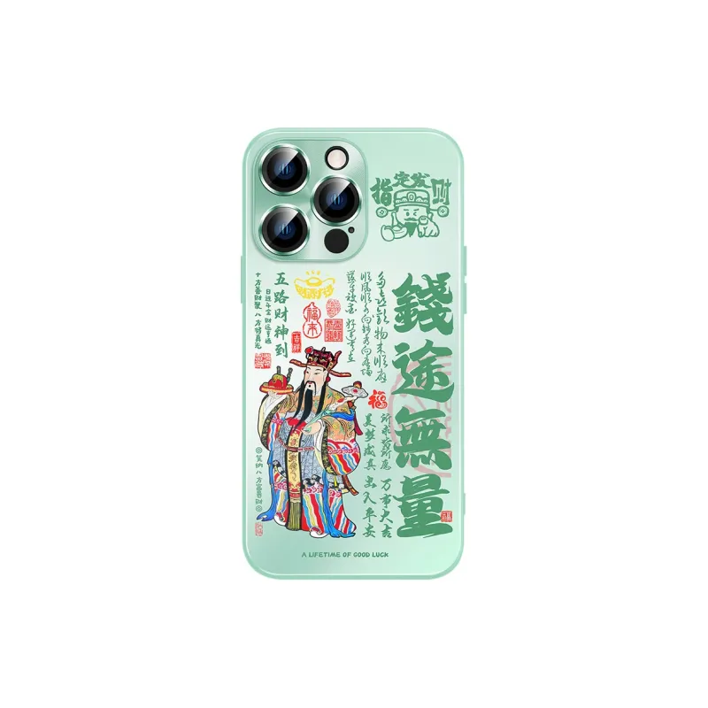Hizeus Phone Cases-18