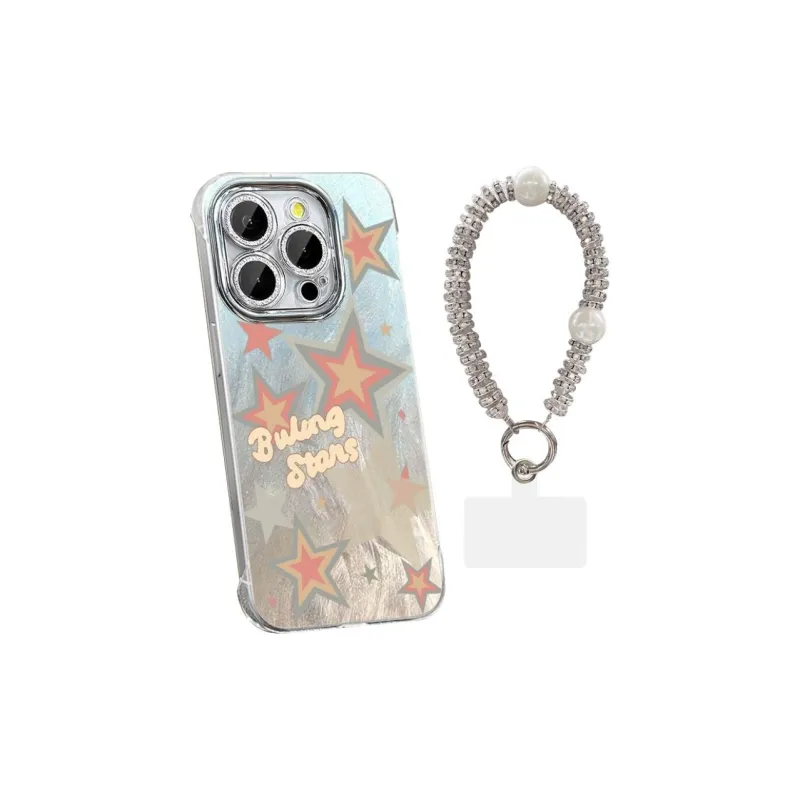 HASEE Phone Cases-2