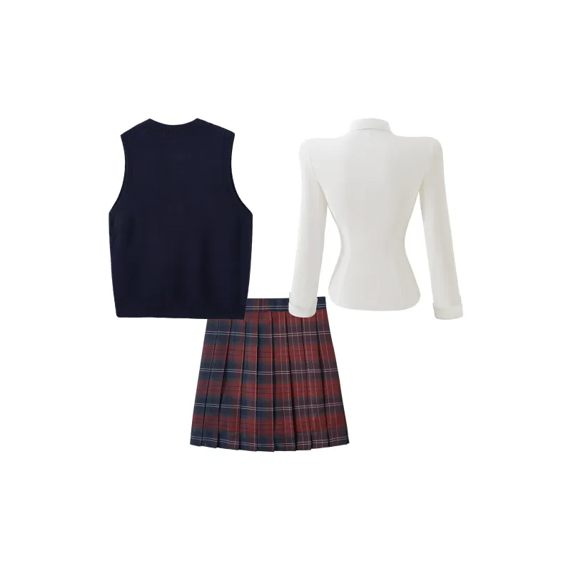 KAZAN Uniforms Women's-13