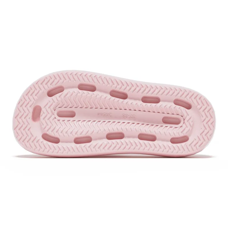 Love Of Ants Slippers / Home Slippers-4