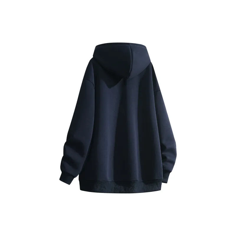F.I.W FANGIWEN Sweatshirt Unisex-1
